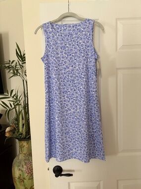 Mahi Gold Ryde Dress